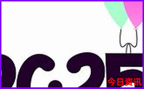 狼牙山附近景点有哪些好玩的地方