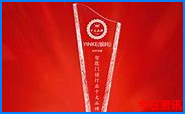 北京出发五天假期可以去哪里玩