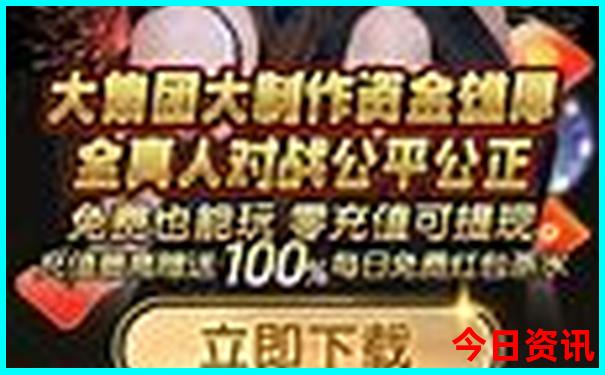 云南旅游必去景点攻略