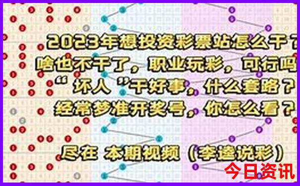 河北景点有哪些好玩的地方