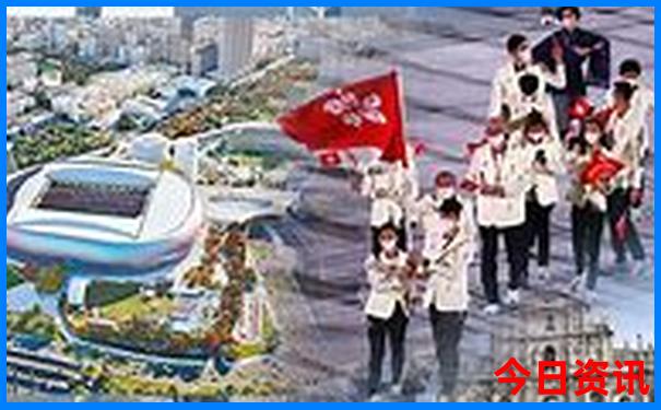 重庆周围旅游景点推荐